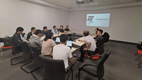 上汽技术中心与泛亚技术中心整车性能评估技术交流