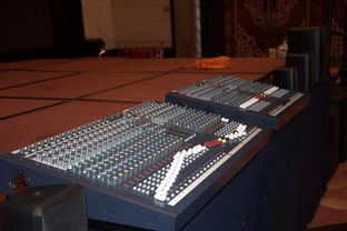 数智赋能，共创未来 最新数字化产品技术交流会呼和浩特站诚邀莅临