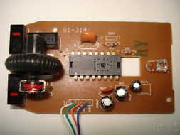 数字产品技术交流网站 开发者与创新者的数字家园