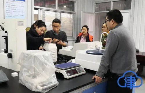 制造业立市 一座城与千万人的光荣和梦想