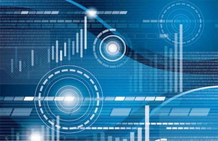 境外大数据服务的技术启示与交流研究