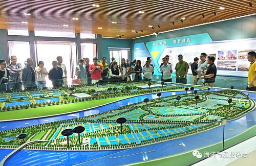 广东省农业技术推广中心举办水产健康养殖培训暨观摩活动，推动绿色技术交流