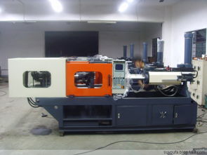 CAD软件技术学习交流 从我的设计到产品实物的实现之旅